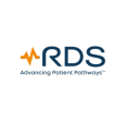 RDS